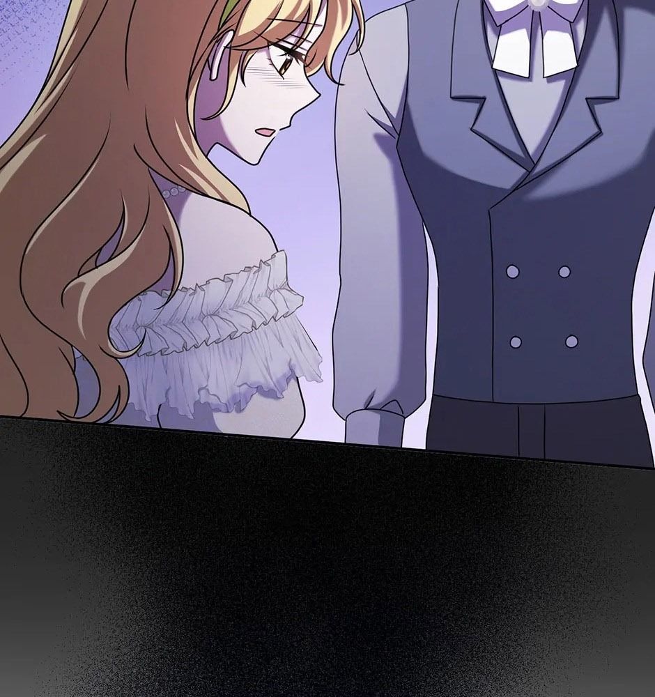 Lọ Lem Đã Mất Tích [Chap 1-38]