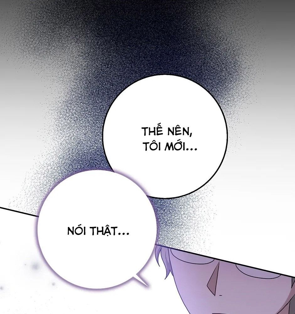 Lọ Lem Đã Mất Tích [Chap 1-38]
