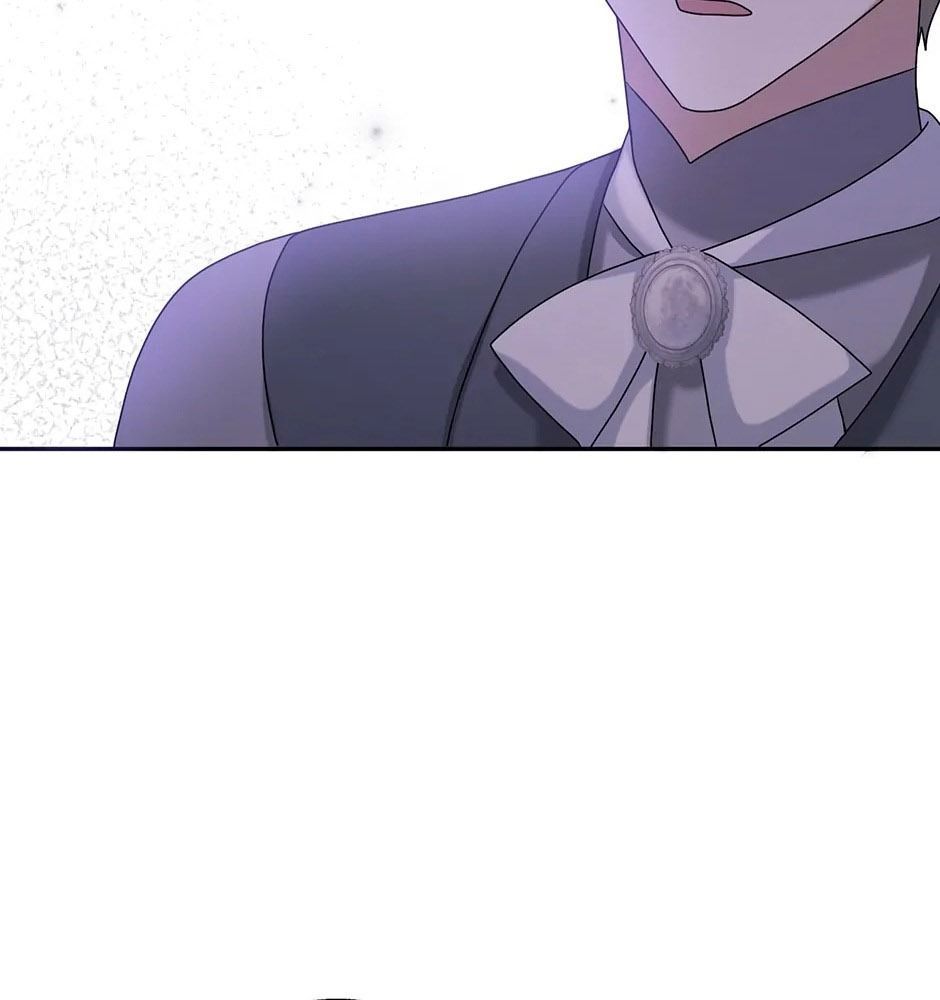 Lọ Lem Đã Mất Tích [Chap 1-38]