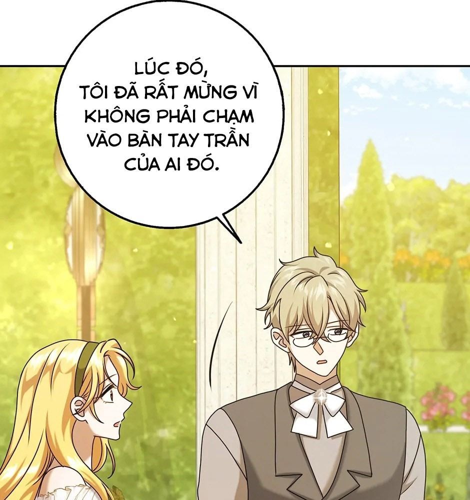 Lọ Lem Đã Mất Tích [Chap 1-38]