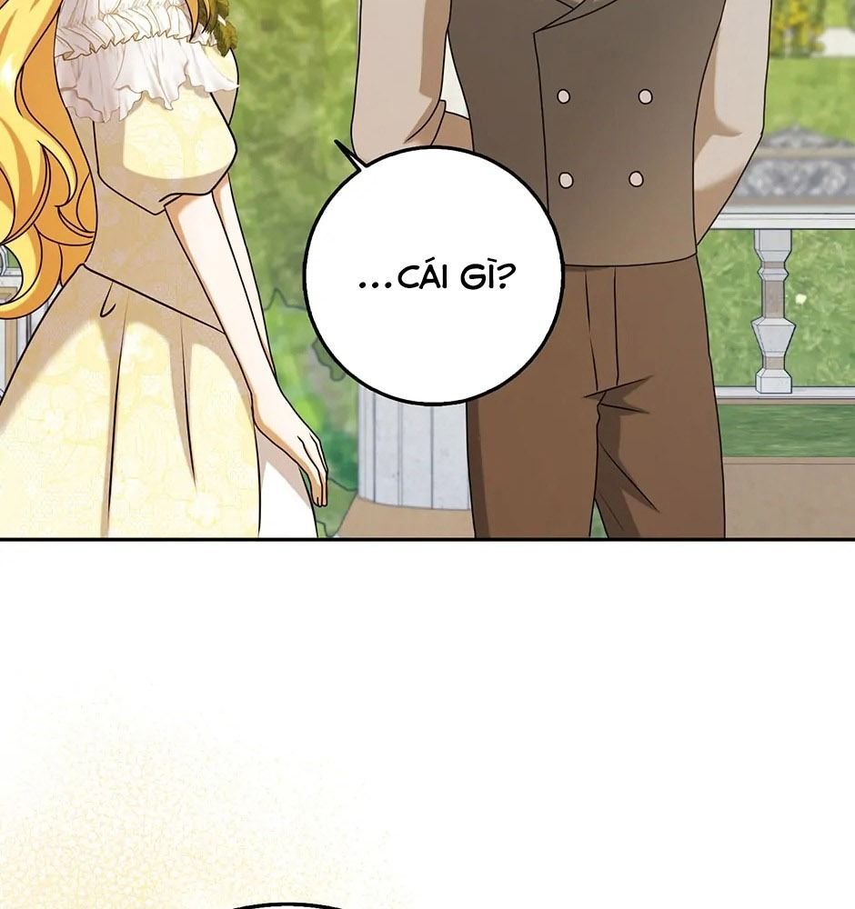 Lọ Lem Đã Mất Tích [Chap 1-38]