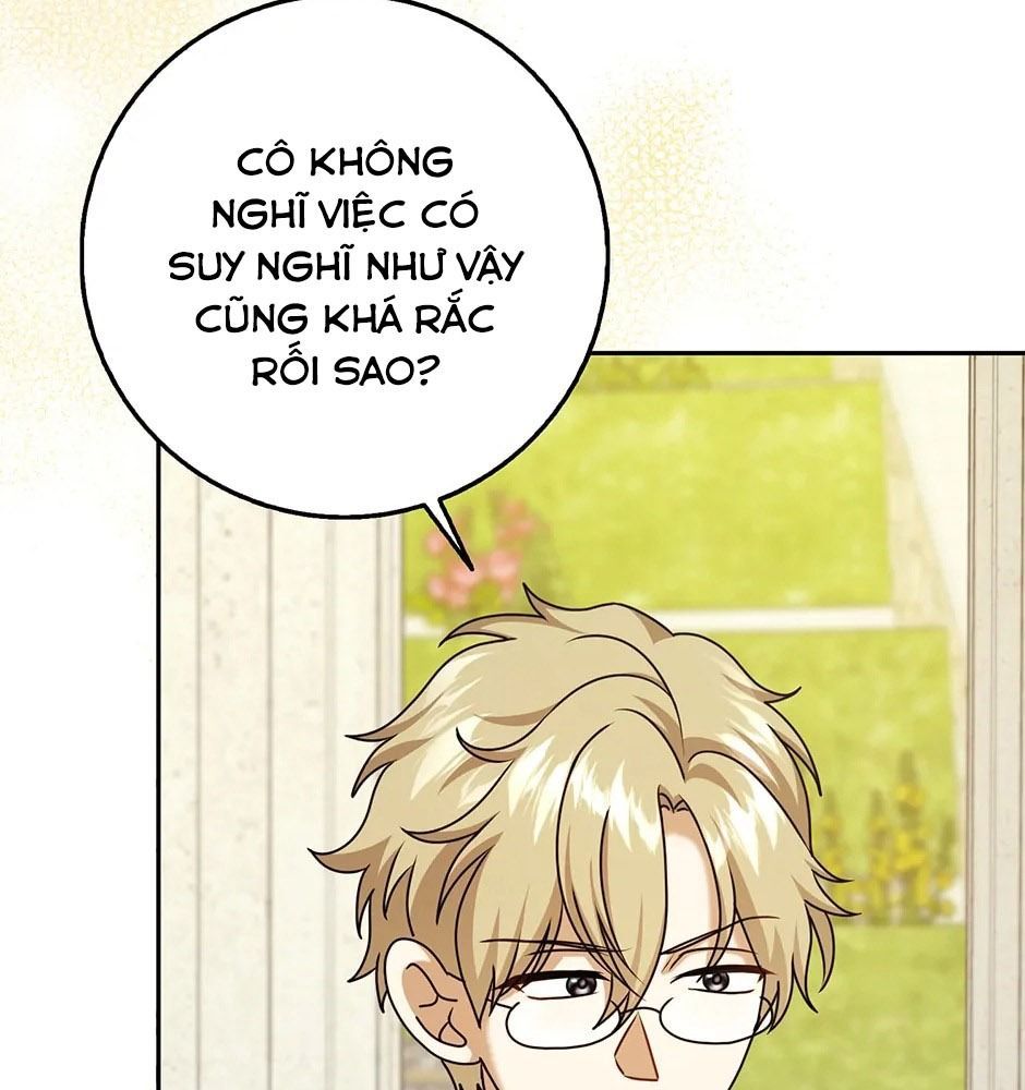 Lọ Lem Đã Mất Tích [Chap 1-38]