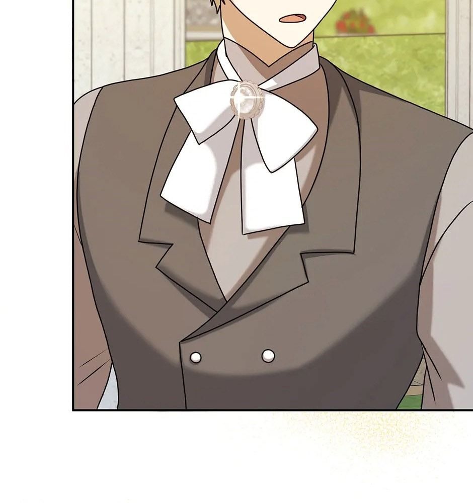 Lọ Lem Đã Mất Tích [Chap 1-38]