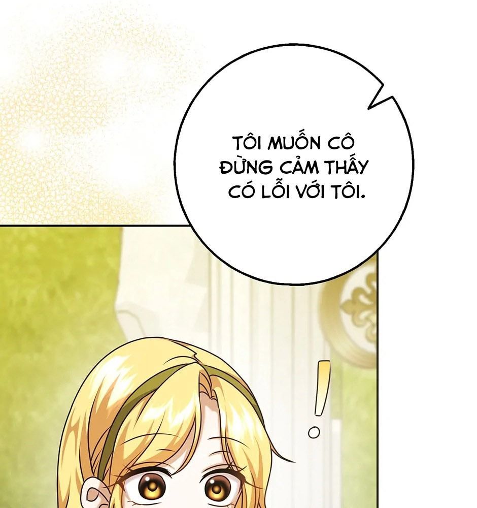 Lọ Lem Đã Mất Tích [Chap 1-38]