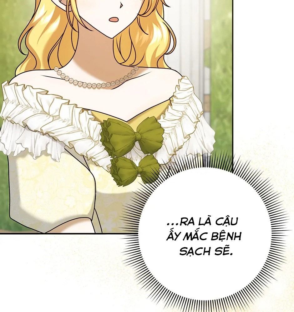Lọ Lem Đã Mất Tích [Chap 1-38]