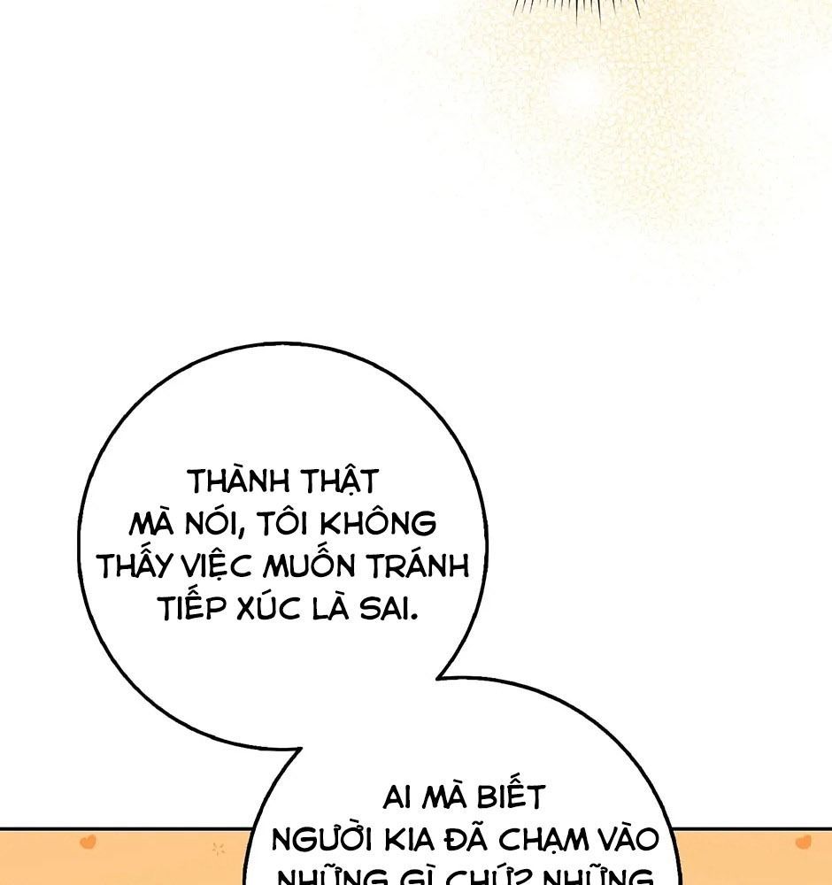 Lọ Lem Đã Mất Tích [Chap 1-38]