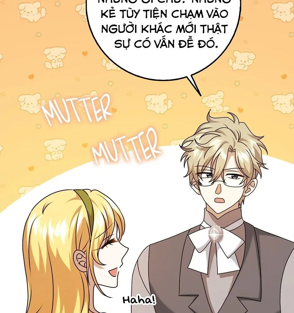 Lọ Lem Đã Mất Tích [Chap 1-38]