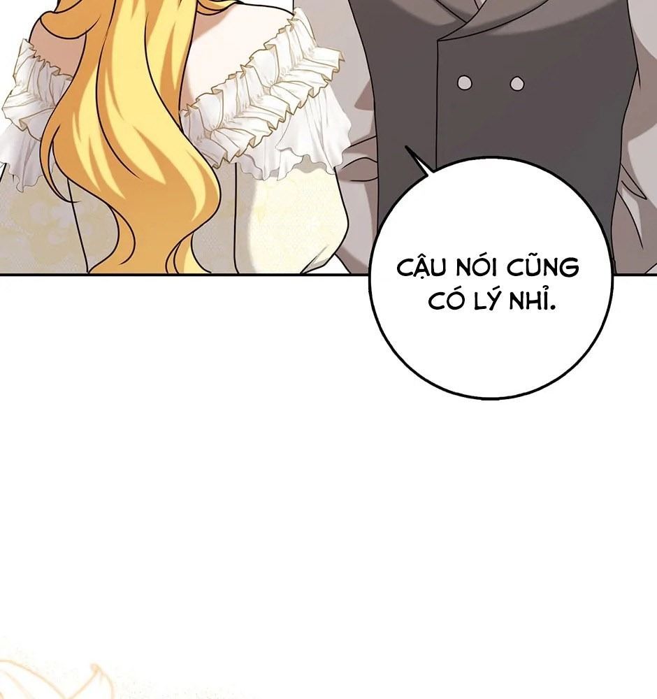 Lọ Lem Đã Mất Tích [Chap 1-38]