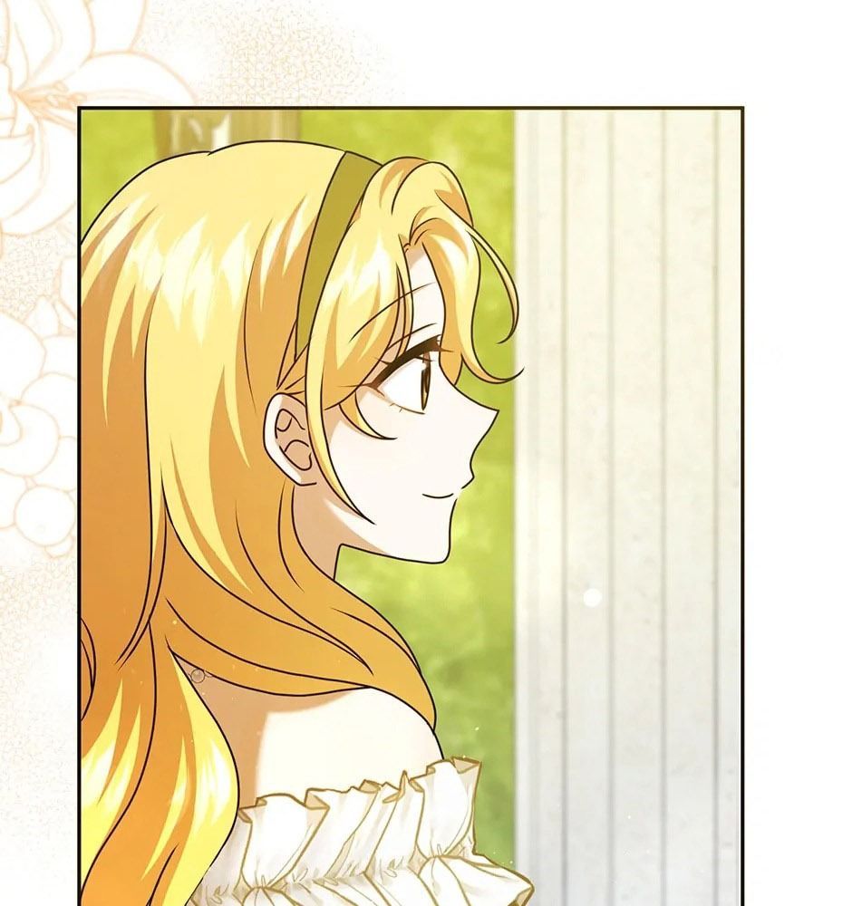 Lọ Lem Đã Mất Tích [Chap 1-38]