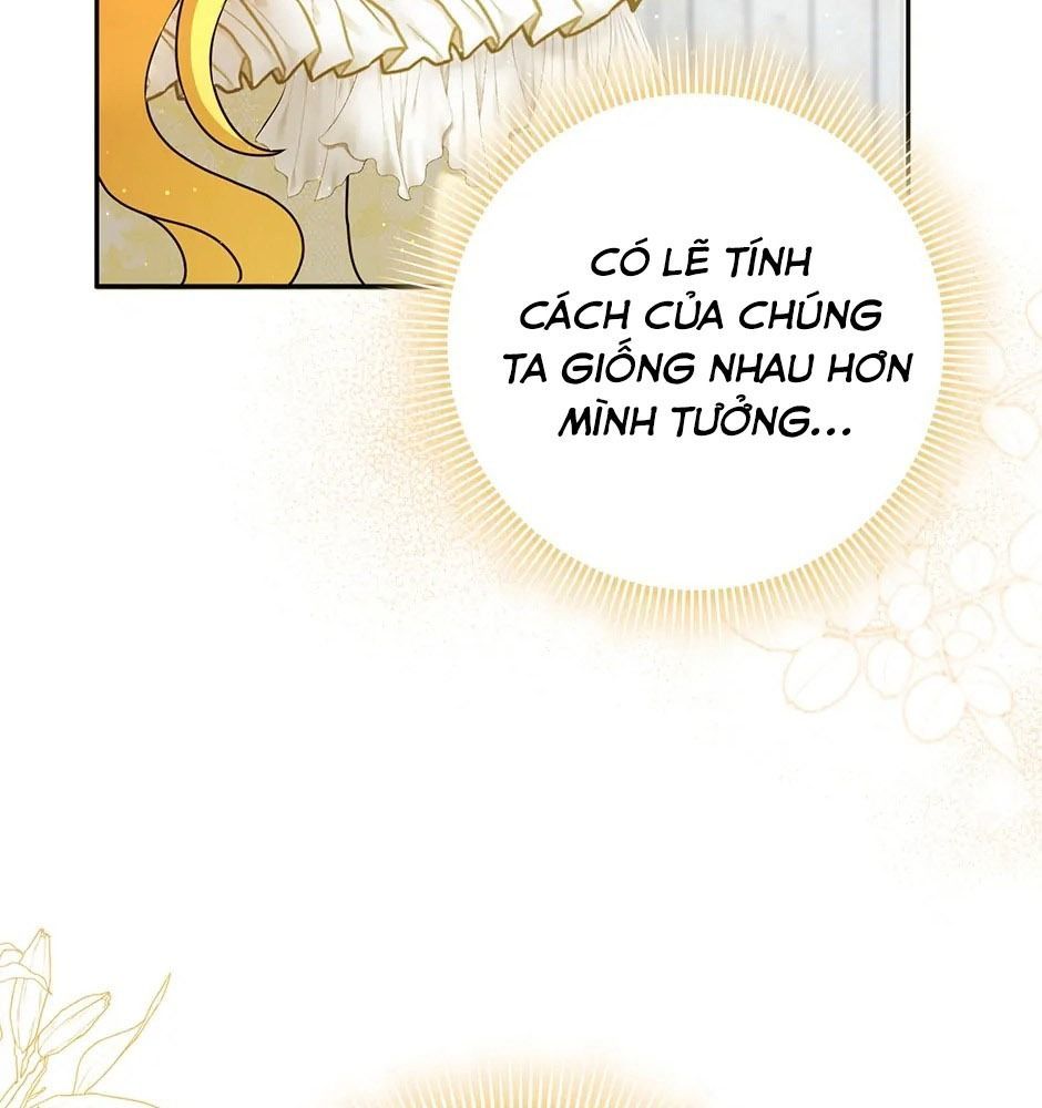 Lọ Lem Đã Mất Tích [Chap 1-38]