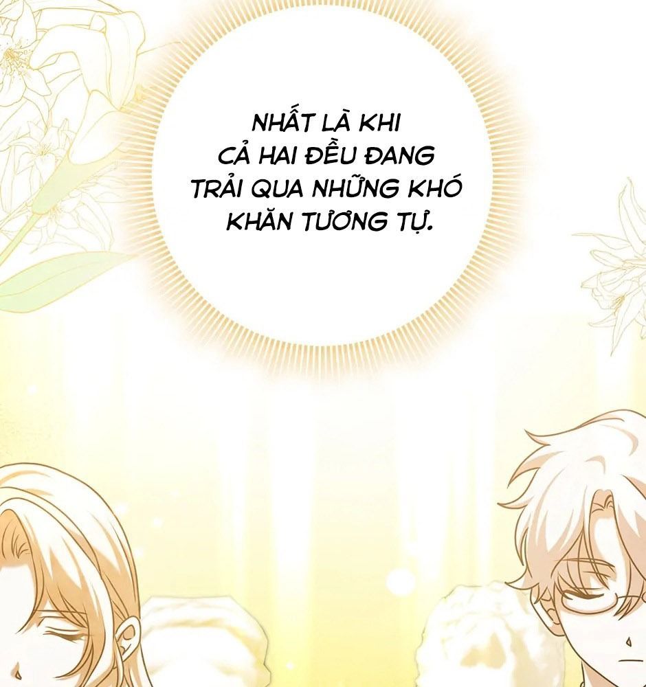 Lọ Lem Đã Mất Tích [Chap 1-38]