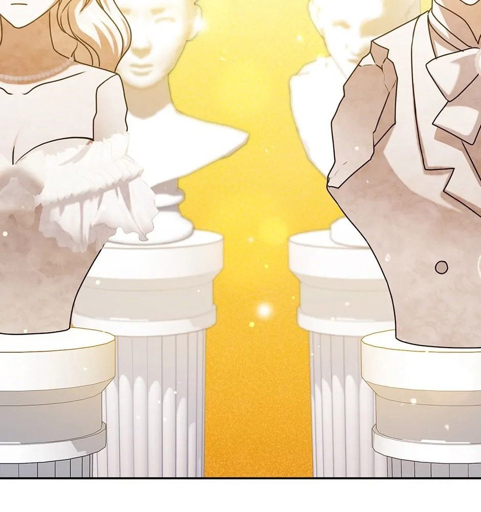 Lọ Lem Đã Mất Tích [Chap 1-38]