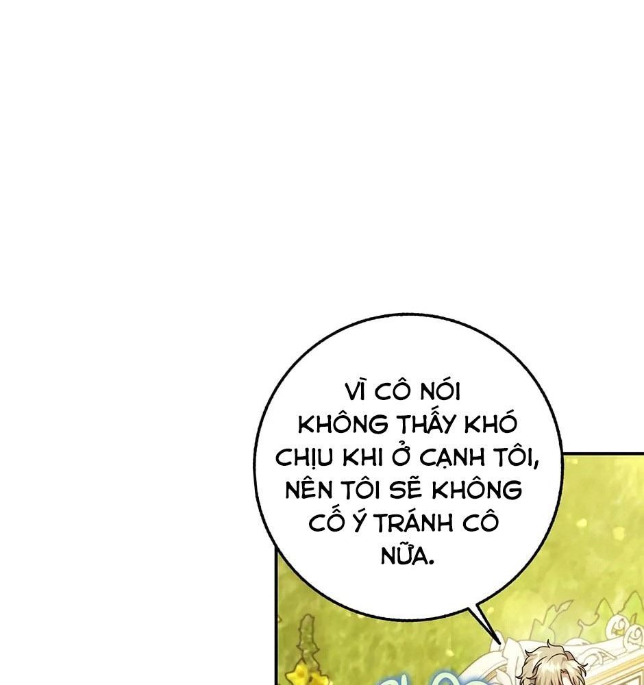 Lọ Lem Đã Mất Tích [Chap 1-38]