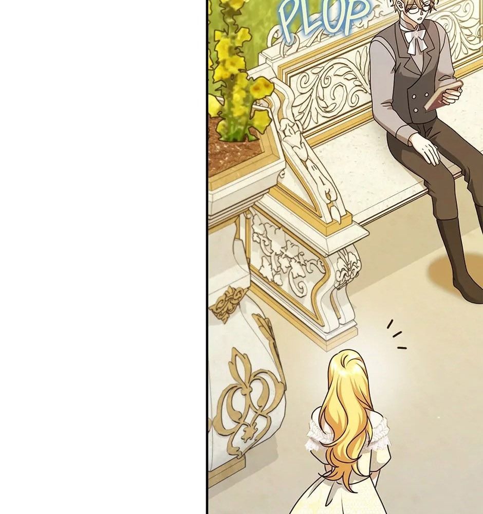 Lọ Lem Đã Mất Tích [Chap 1-38]
