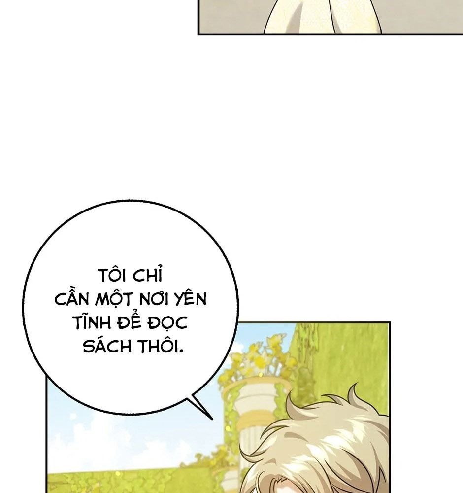 Lọ Lem Đã Mất Tích [Chap 1-38]