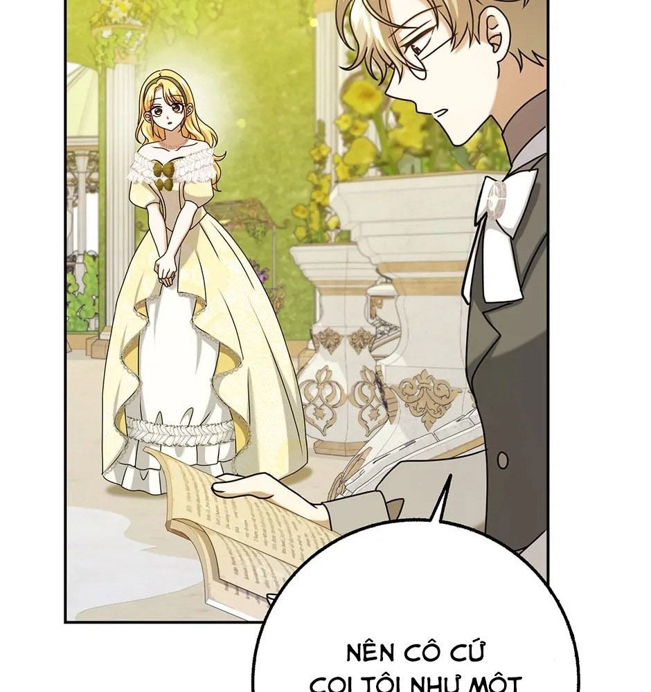 Lọ Lem Đã Mất Tích [Chap 1-38]