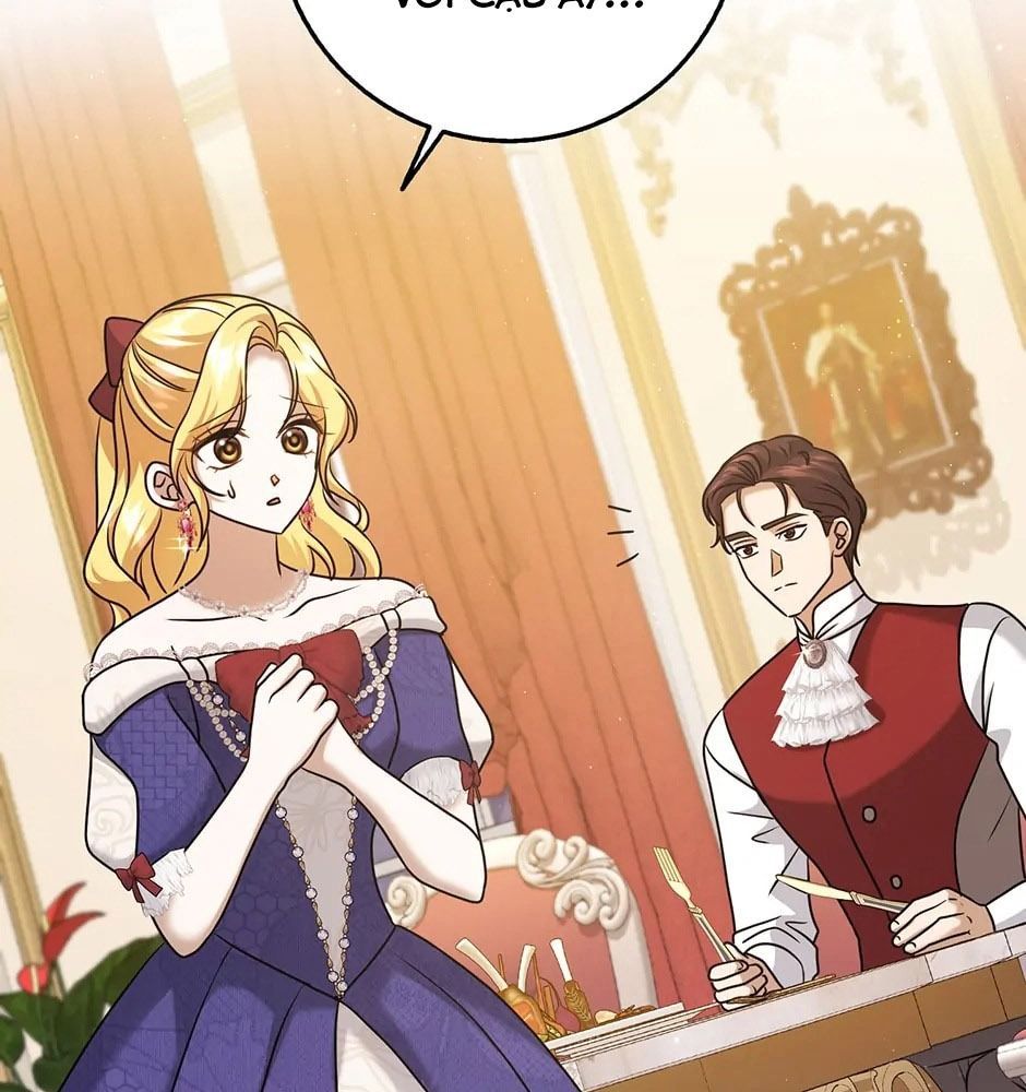 Lọ Lem Đã Mất Tích [Chap 1-38]