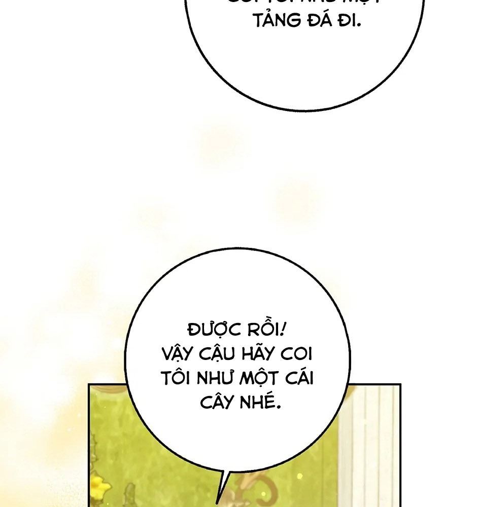 Lọ Lem Đã Mất Tích [Chap 1-38]