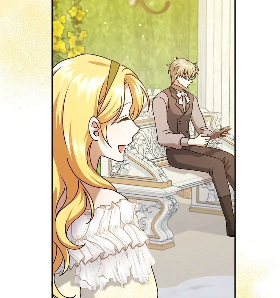 Lọ Lem Đã Mất Tích [Chap 1-38]