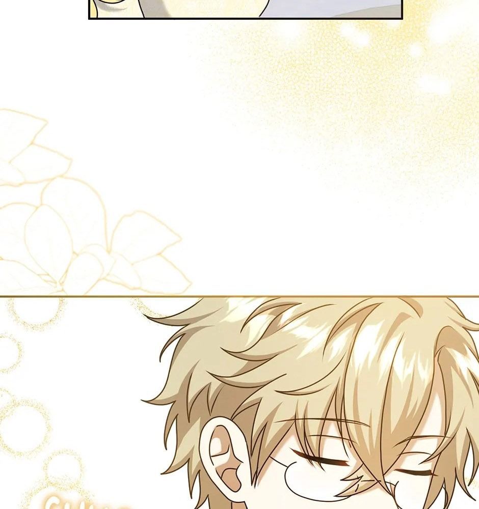 Lọ Lem Đã Mất Tích [Chap 1-38]