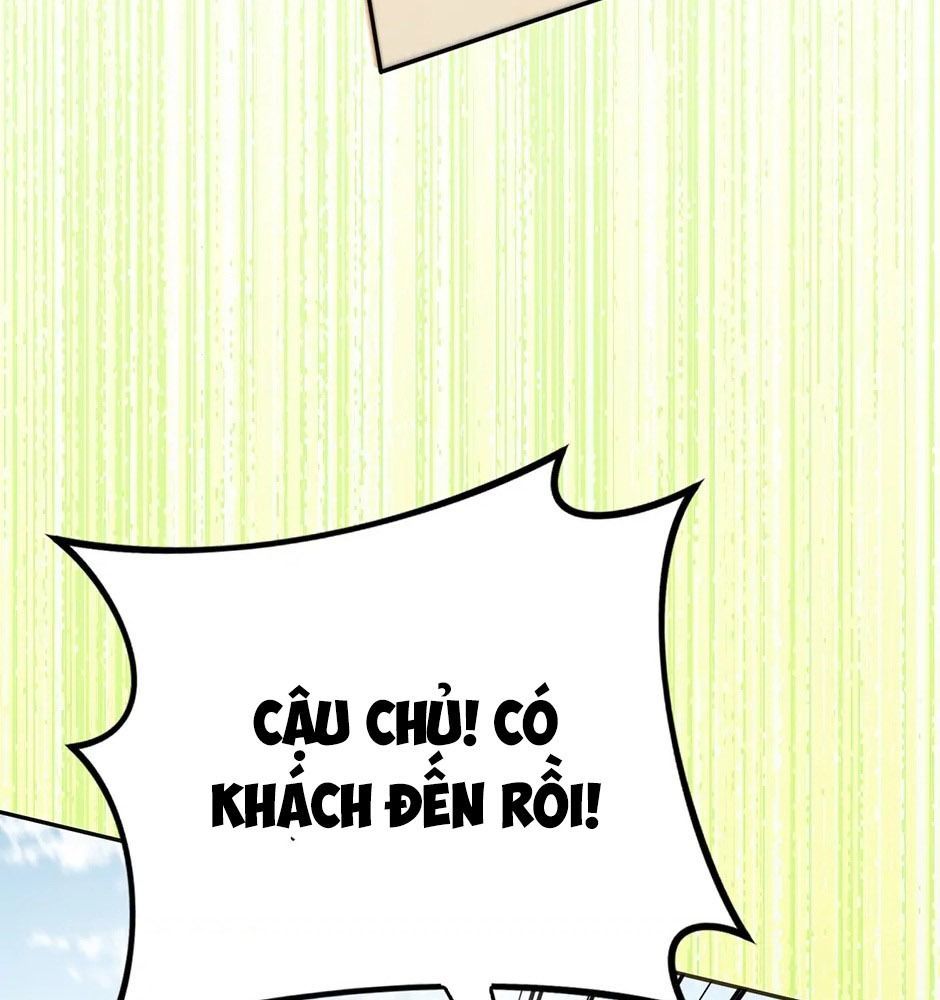 Lọ Lem Đã Mất Tích [Chap 1-38]