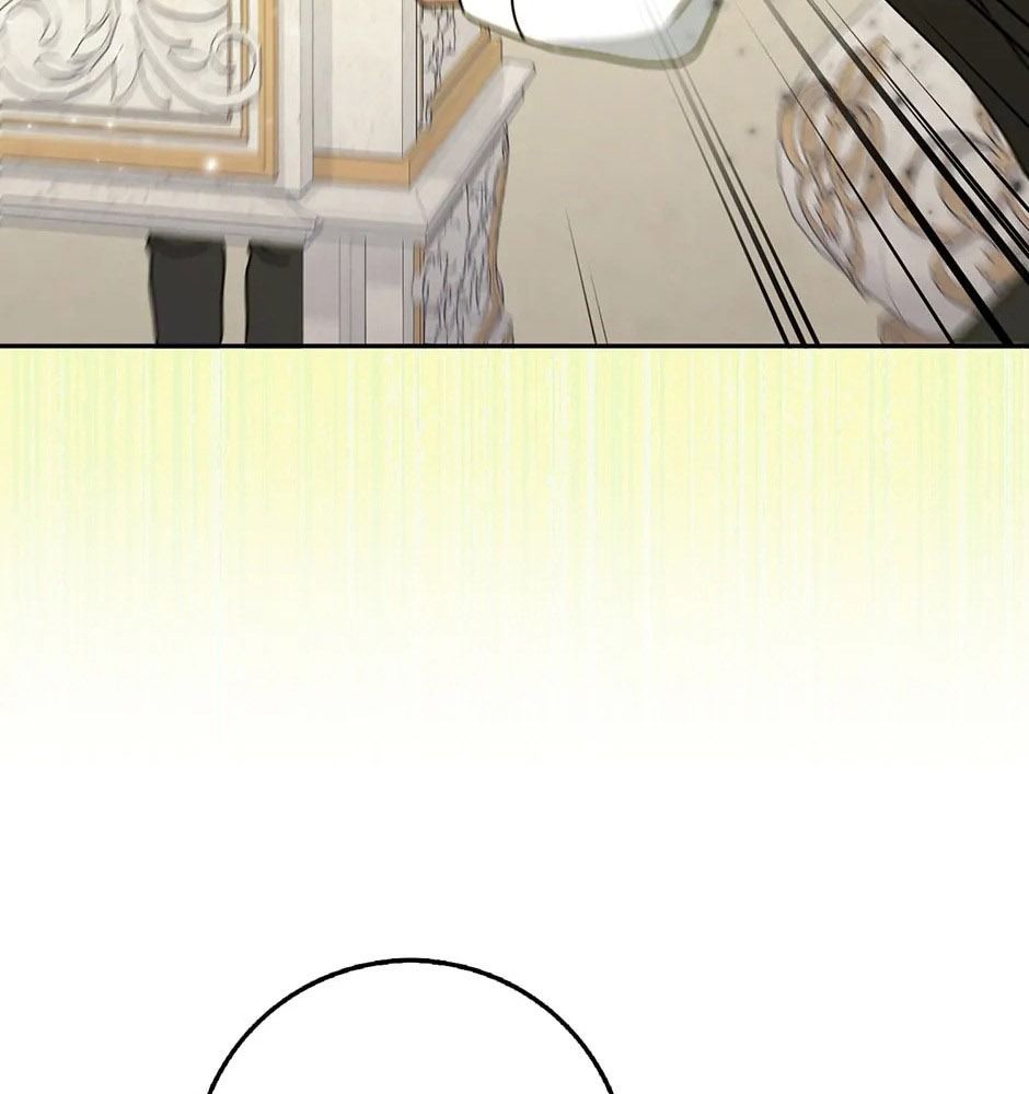 Lọ Lem Đã Mất Tích [Chap 1-38]