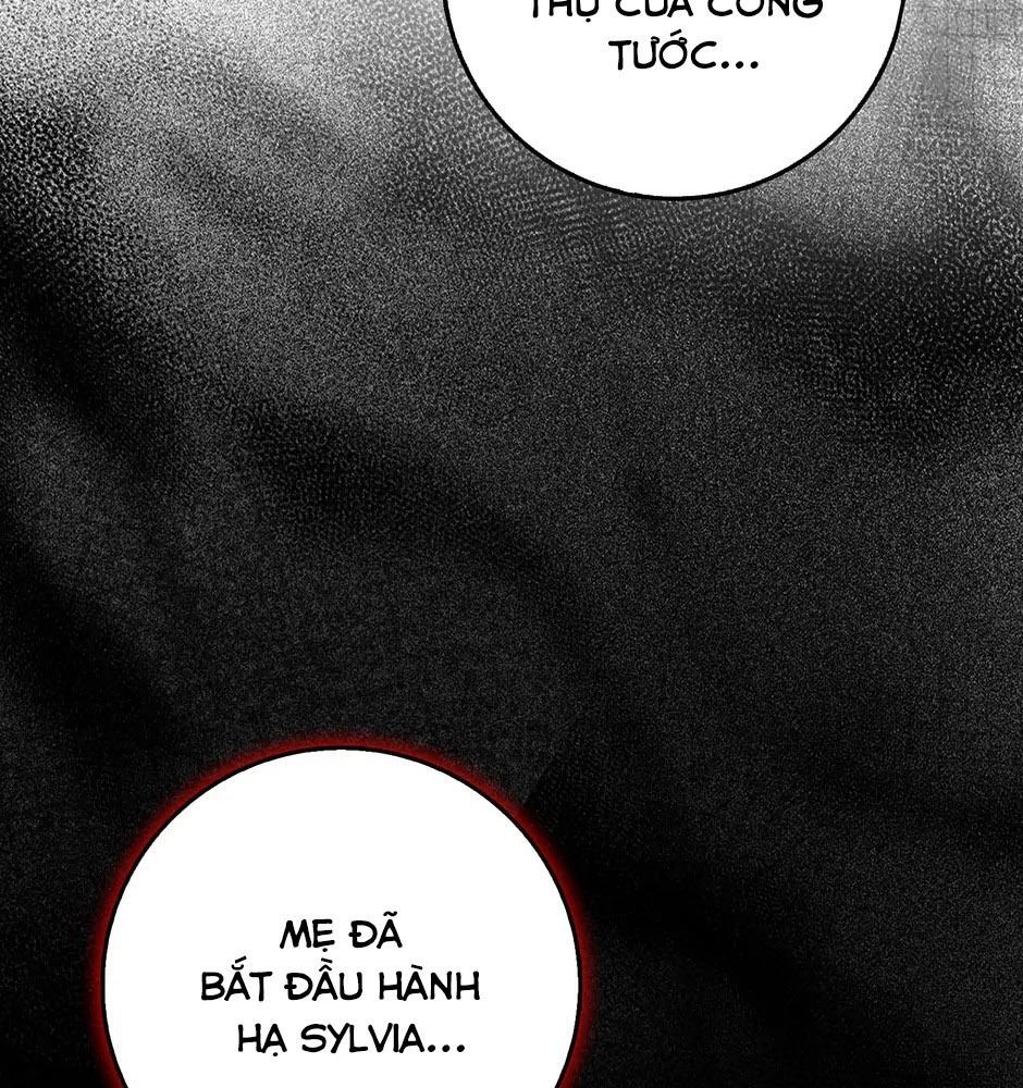 Lọ Lem Đã Mất Tích [Chap 1-38]