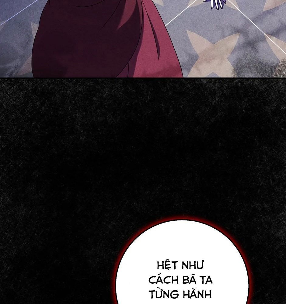Lọ Lem Đã Mất Tích [Chap 1-38]
