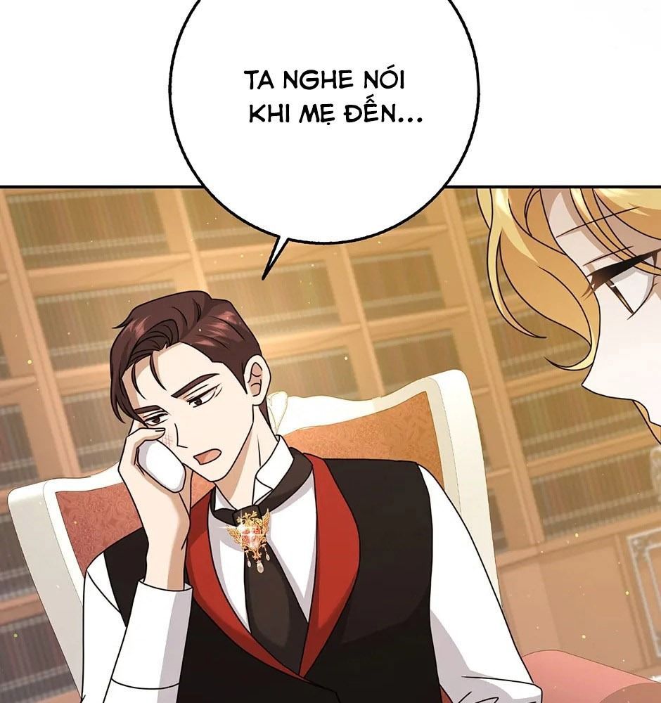 Lọ Lem Đã Mất Tích [Chap 1-38]