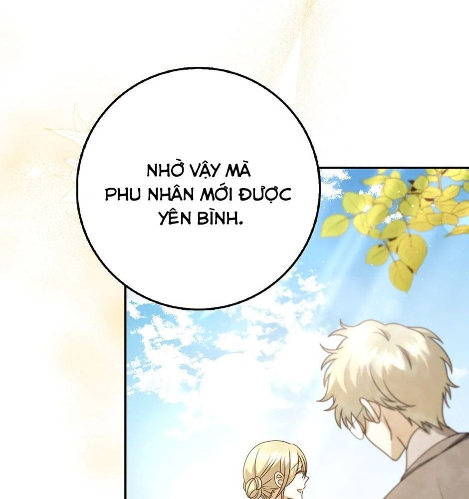 Lọ Lem Đã Mất Tích [Chap 1-38]