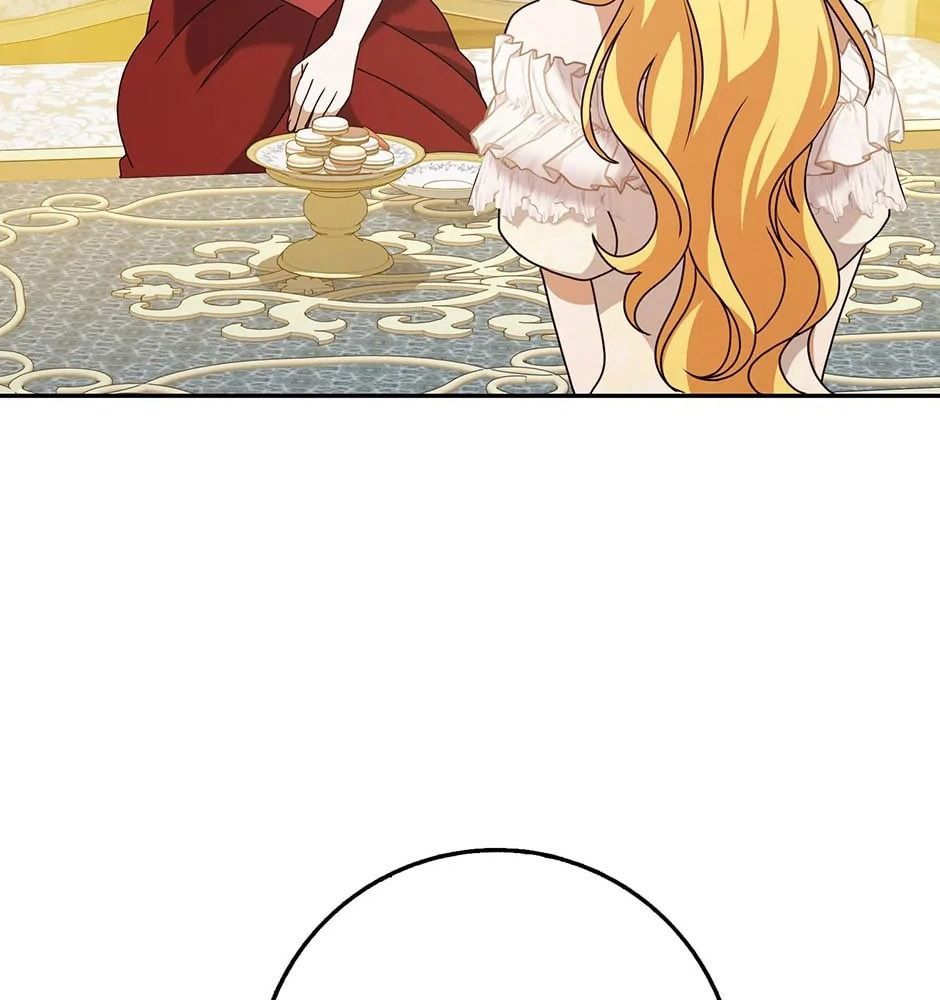 Lọ Lem Đã Mất Tích [Chap 1-38]