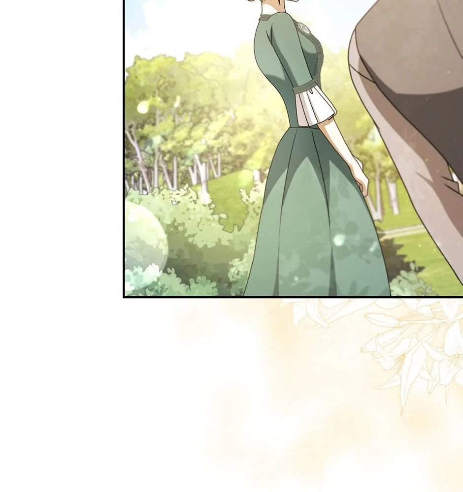 Lọ Lem Đã Mất Tích [Chap 1-38]