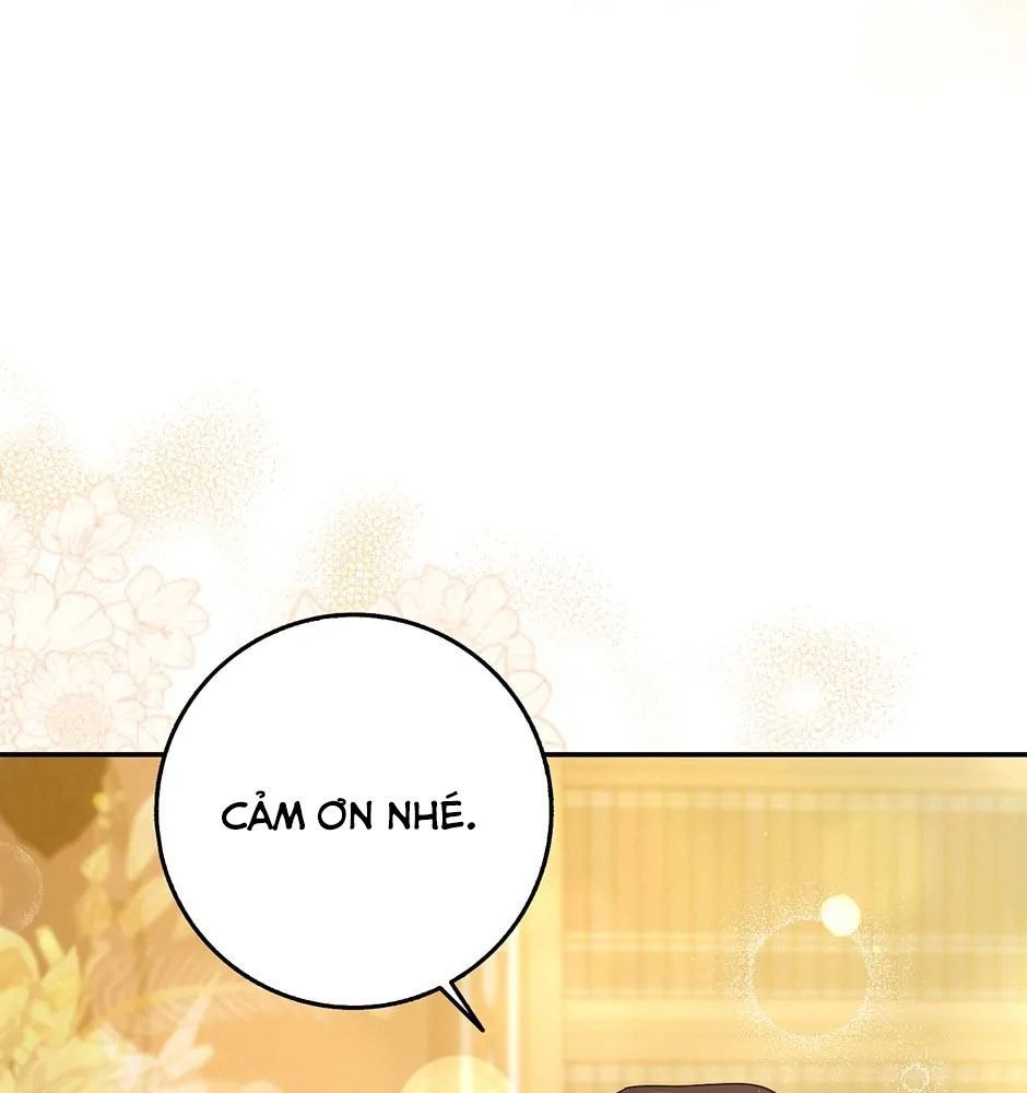 Lọ Lem Đã Mất Tích [Chap 1-38]
