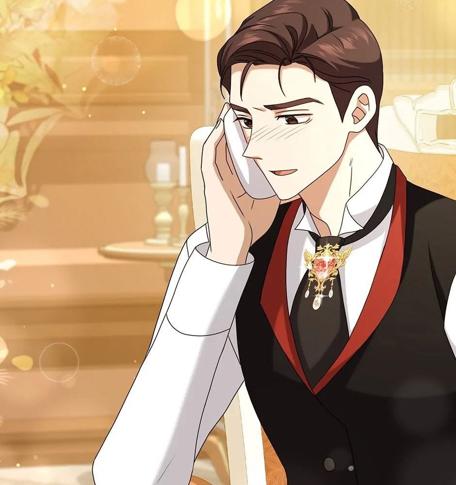 Lọ Lem Đã Mất Tích [Chap 1-38]