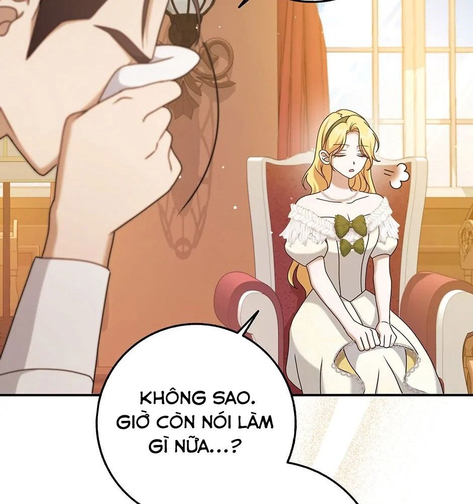 Lọ Lem Đã Mất Tích [Chap 1-38]