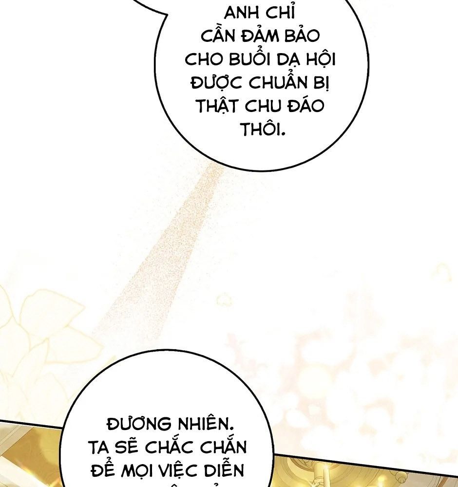 Lọ Lem Đã Mất Tích [Chap 1-38]