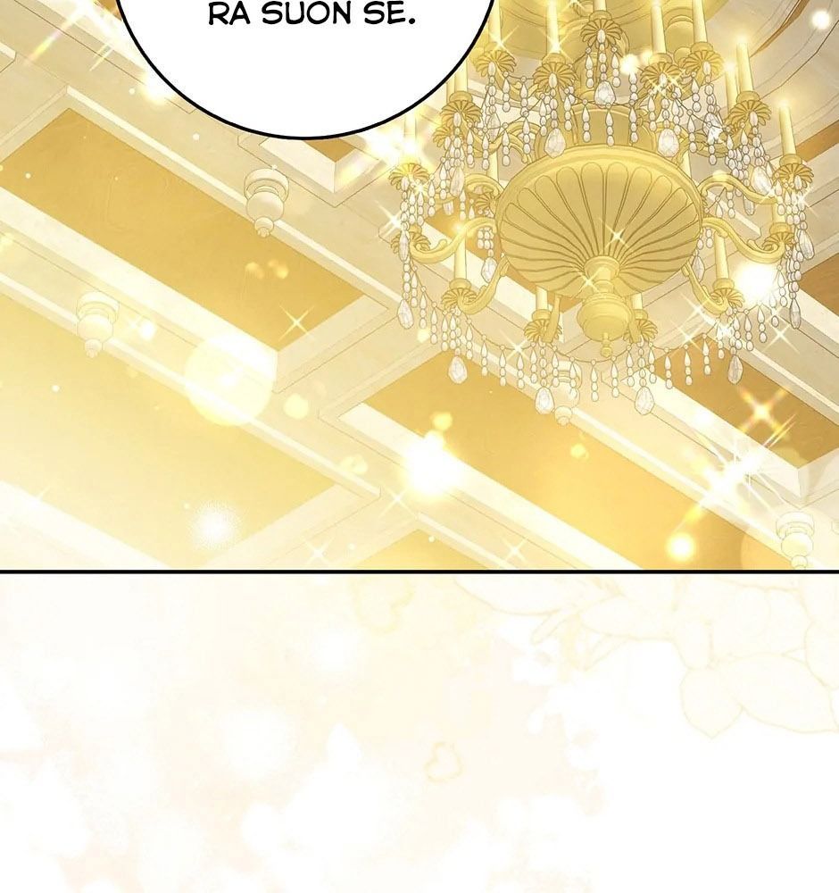 Lọ Lem Đã Mất Tích [Chap 1-38]
