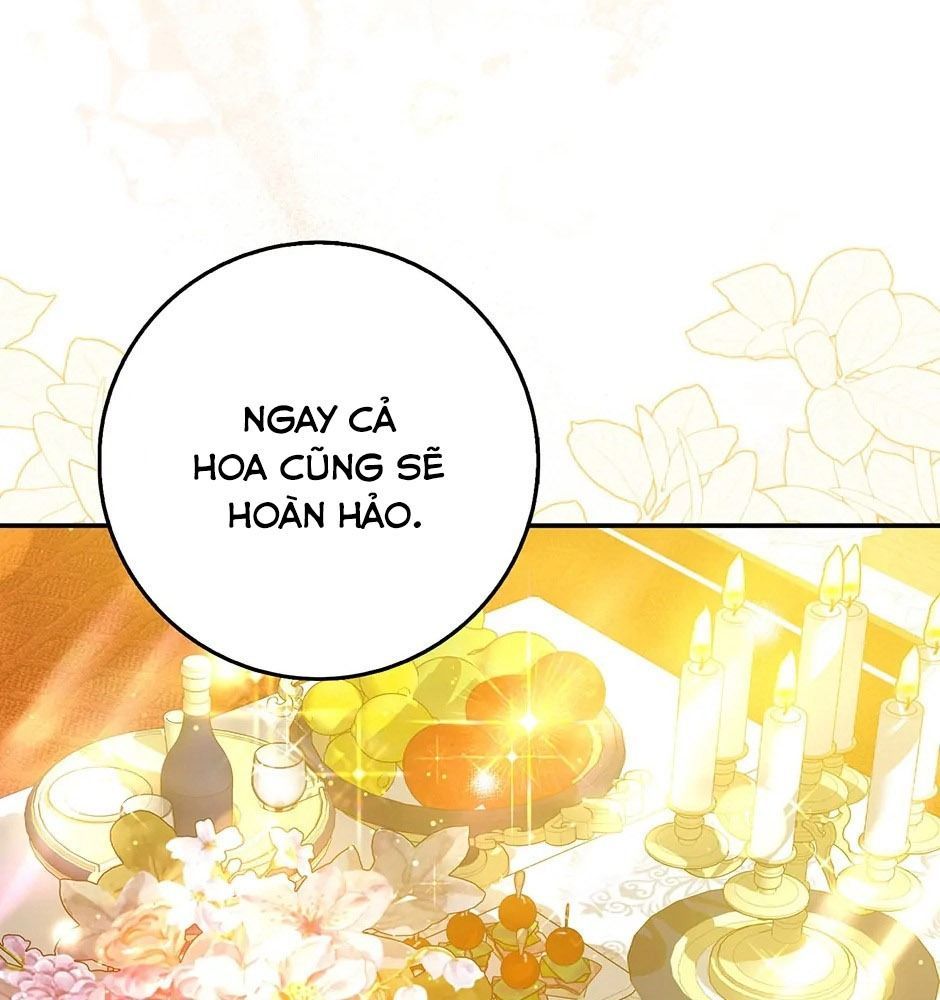 Lọ Lem Đã Mất Tích [Chap 1-38]