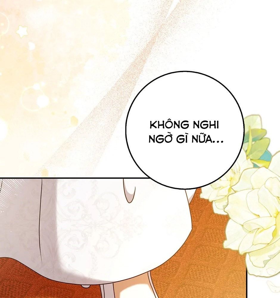 Lọ Lem Đã Mất Tích [Chap 1-38]