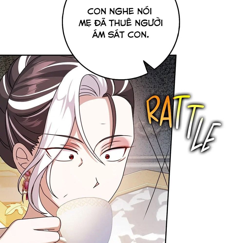 Lọ Lem Đã Mất Tích [Chap 1-38]