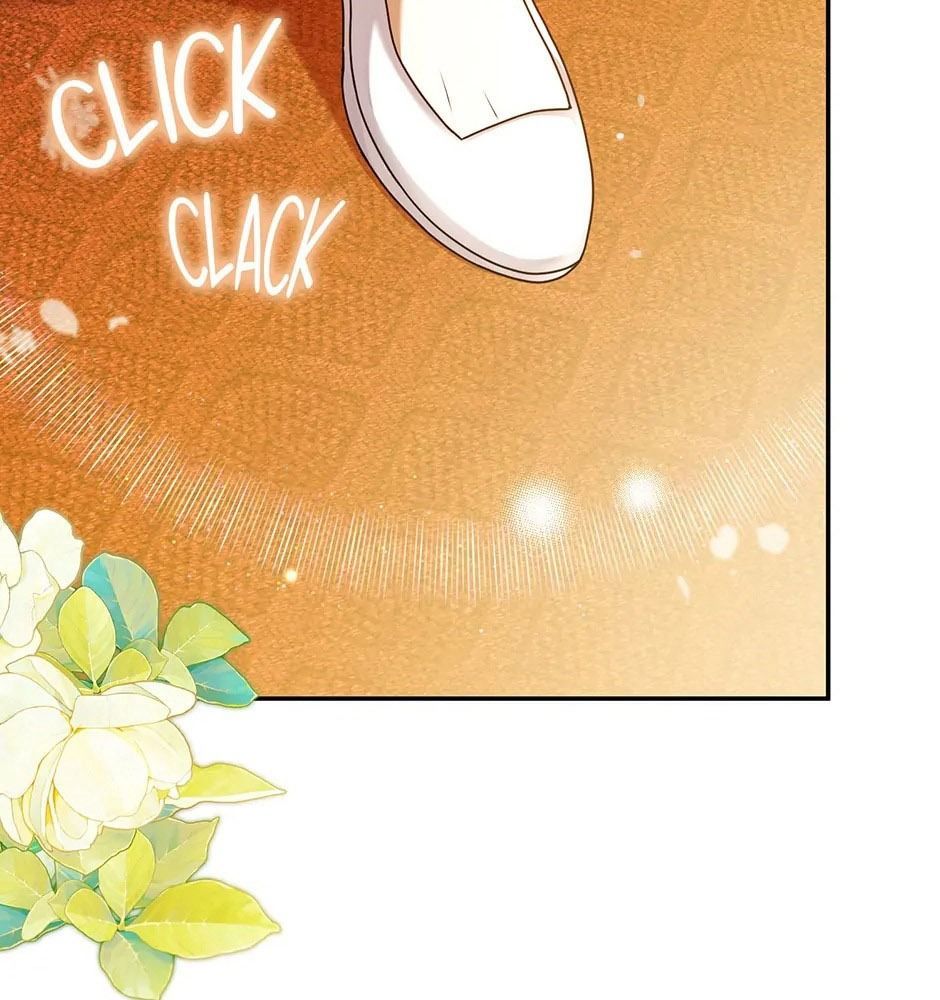 Lọ Lem Đã Mất Tích [Chap 1-38]