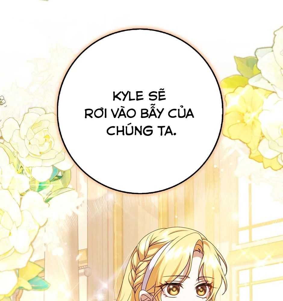 Lọ Lem Đã Mất Tích [Chap 1-38]