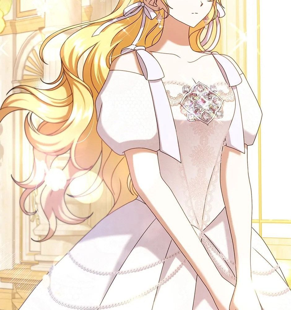 Lọ Lem Đã Mất Tích [Chap 1-38]