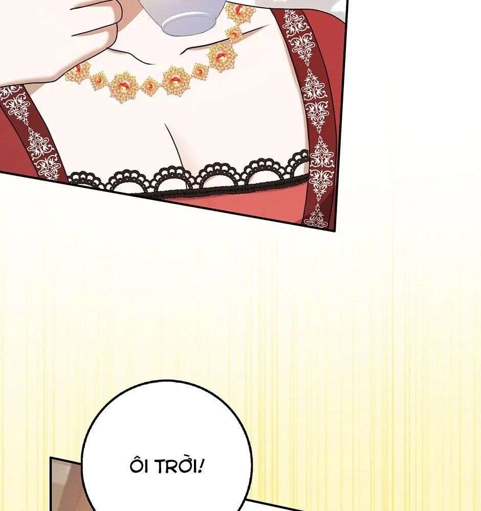 Lọ Lem Đã Mất Tích [Chap 1-38]