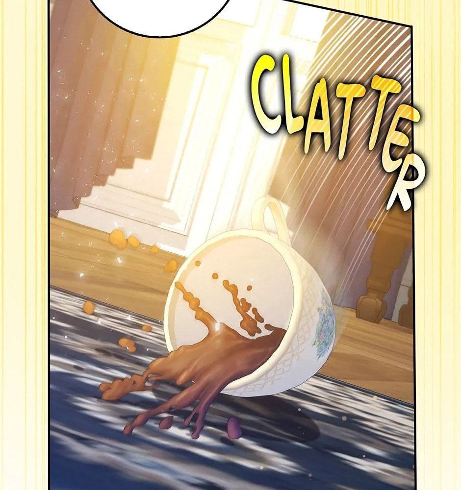 Lọ Lem Đã Mất Tích [Chap 1-38]