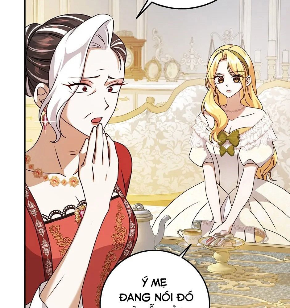 Lọ Lem Đã Mất Tích [Chap 1-38]