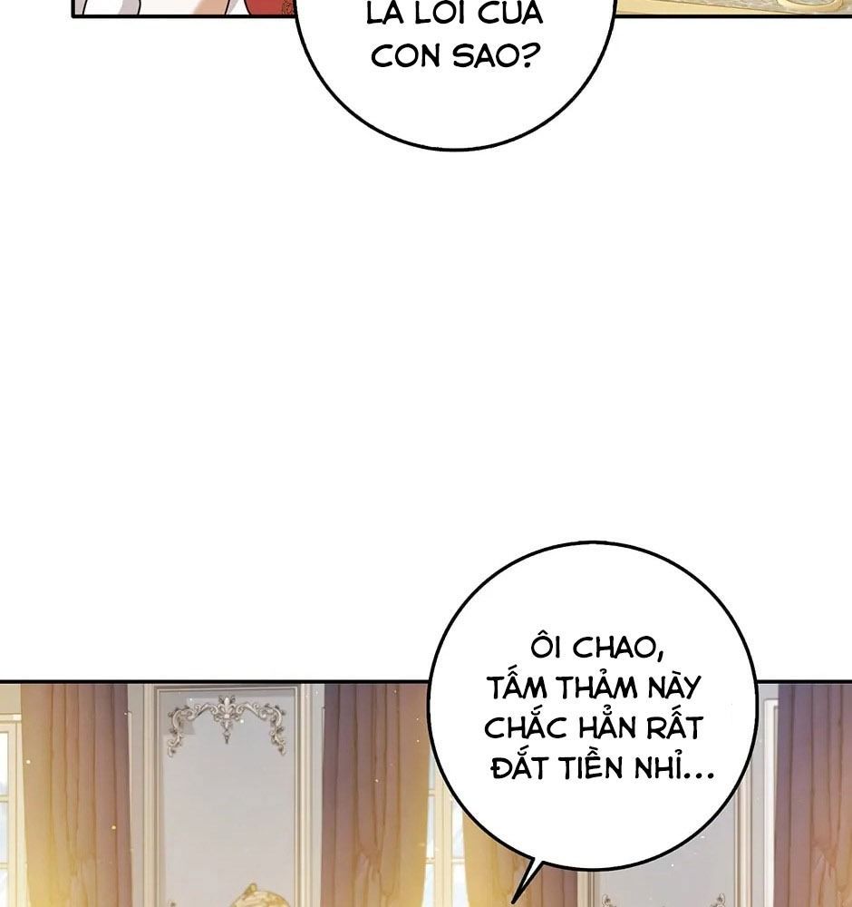 Lọ Lem Đã Mất Tích [Chap 1-38]