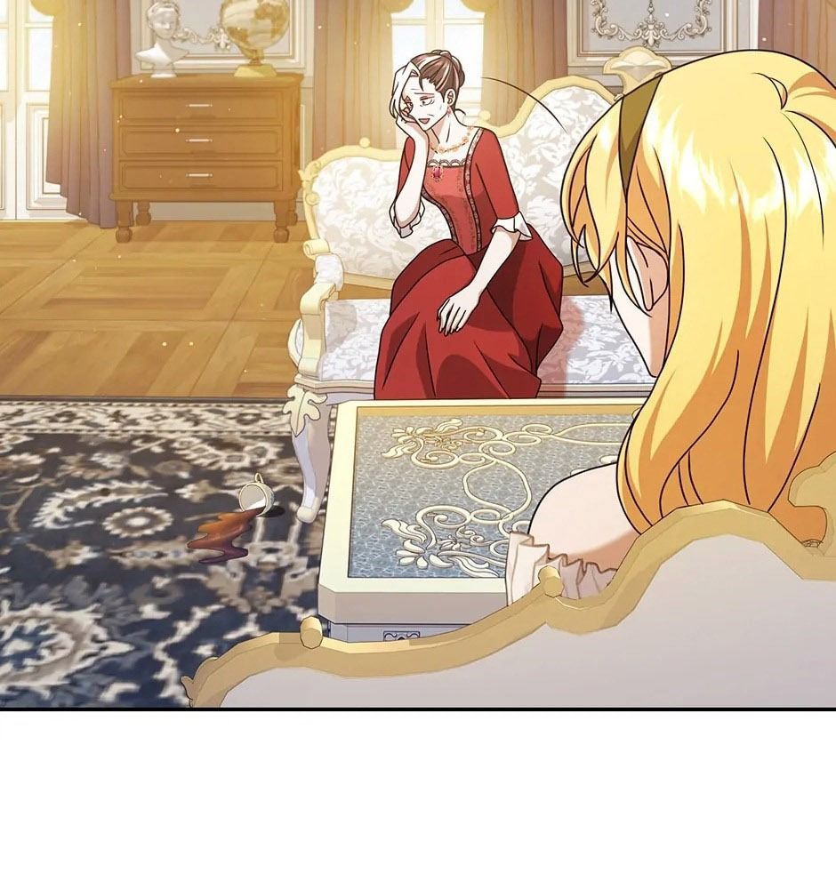 Lọ Lem Đã Mất Tích [Chap 1-38]