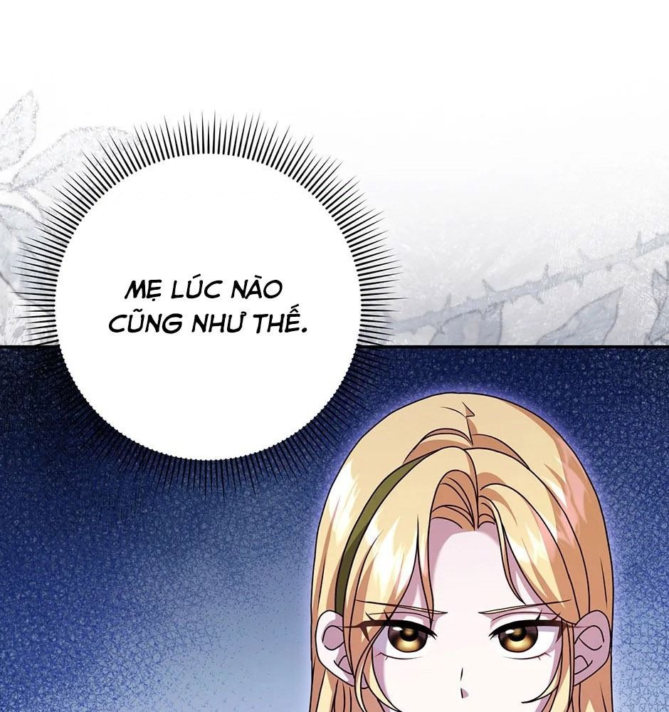 Lọ Lem Đã Mất Tích [Chap 1-38]