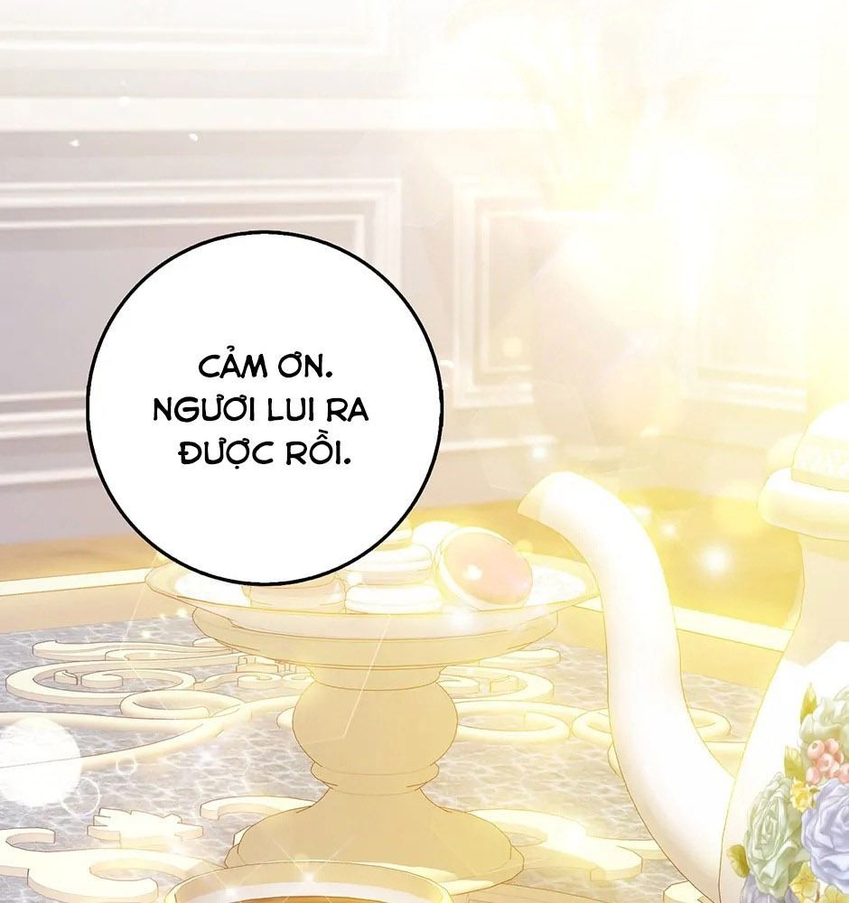 Lọ Lem Đã Mất Tích [Chap 1-38]